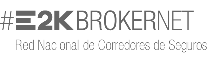 logotipo e2kbrokernet horizontal con denominacion gris e1623855960356 1