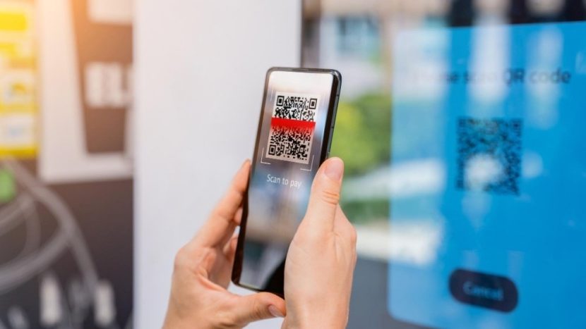 E2K MVPQL QR inocente